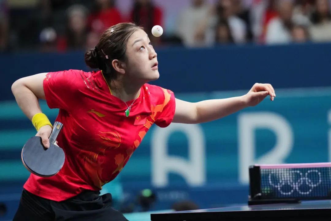 在这些比赛 在这些比赛