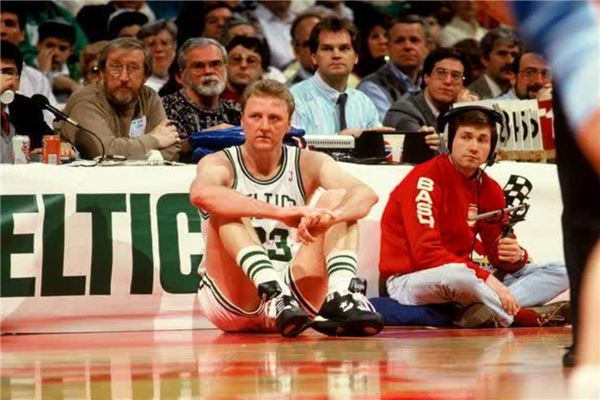 为队友创造 为队友创造