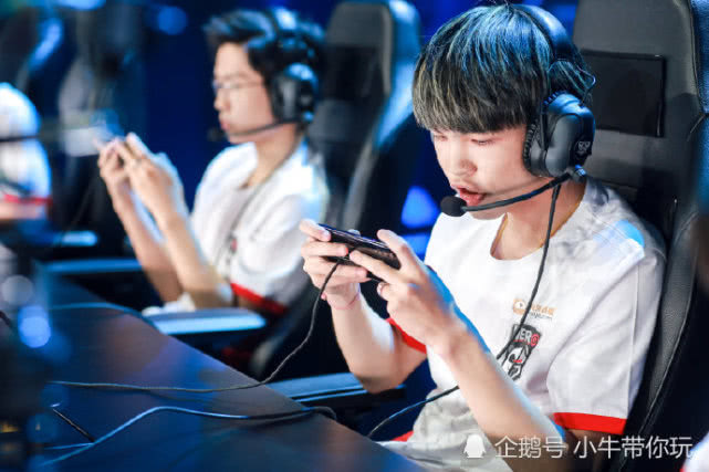 活塞在赛季 活塞在赛季