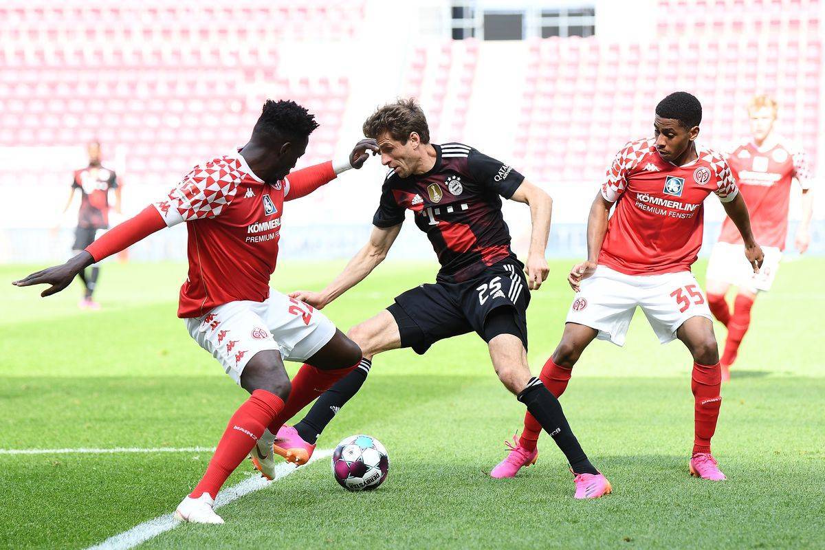 林昀儒以9 林昀儒以9