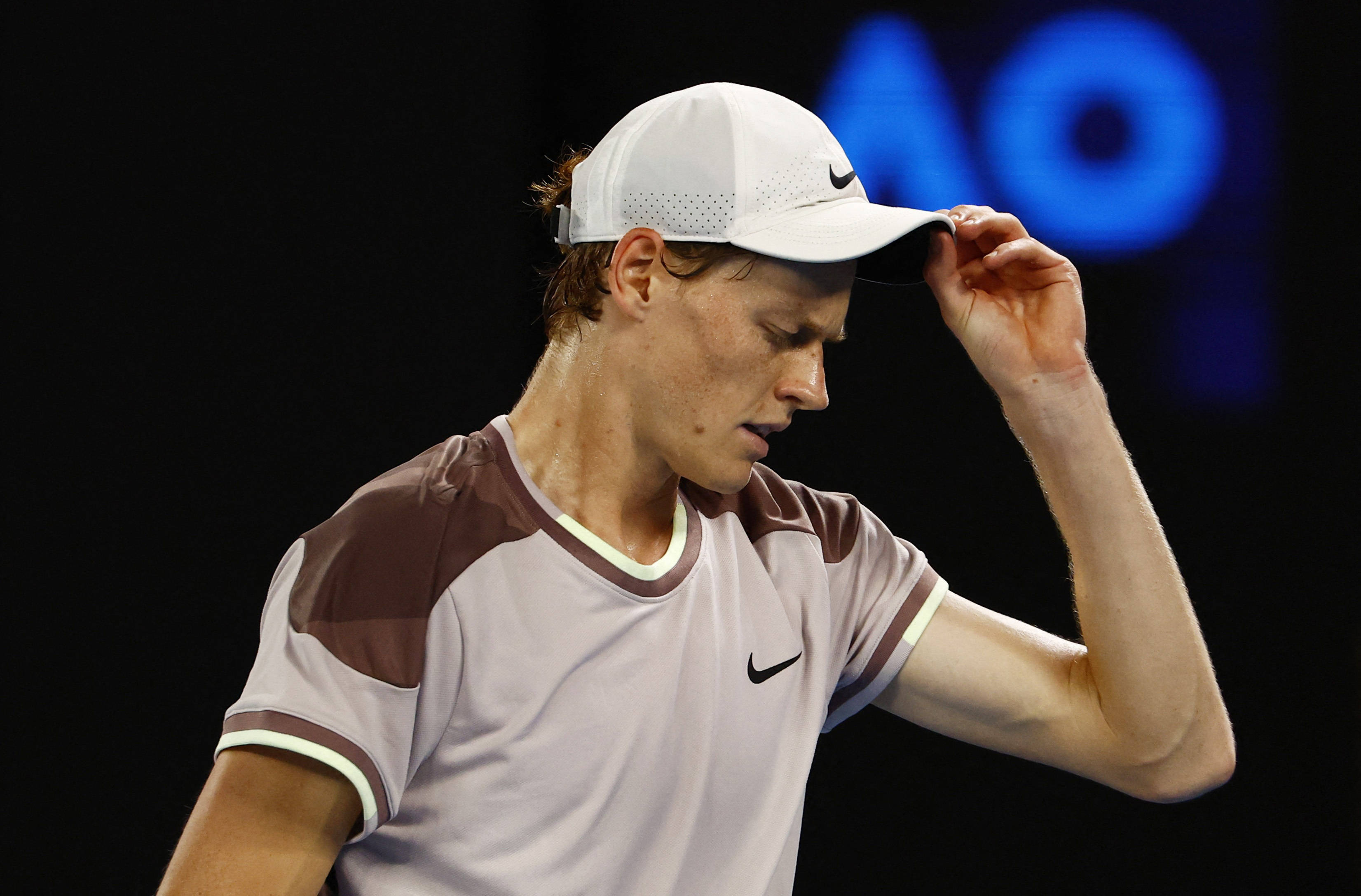 林昀儒是近 林昀儒是近