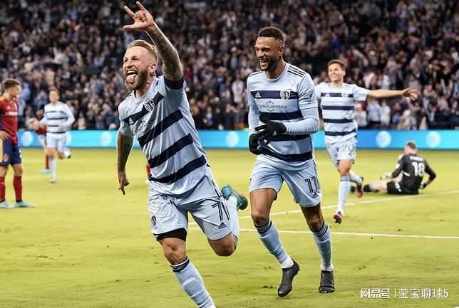 经验的积累 经验的积累