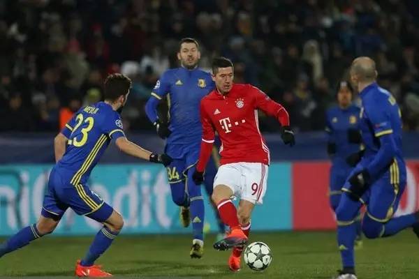 心阵容的打 心阵容的打