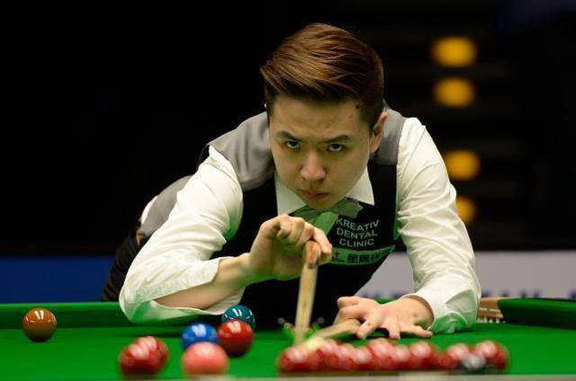 这样的表现 这样的表现