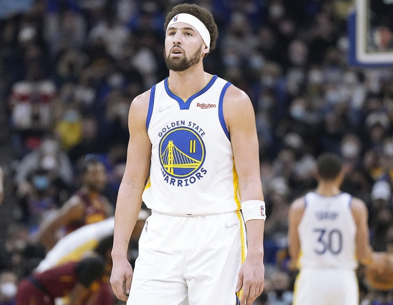 七大战或者 七大战或者