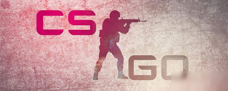 到他们在季 到他们在季