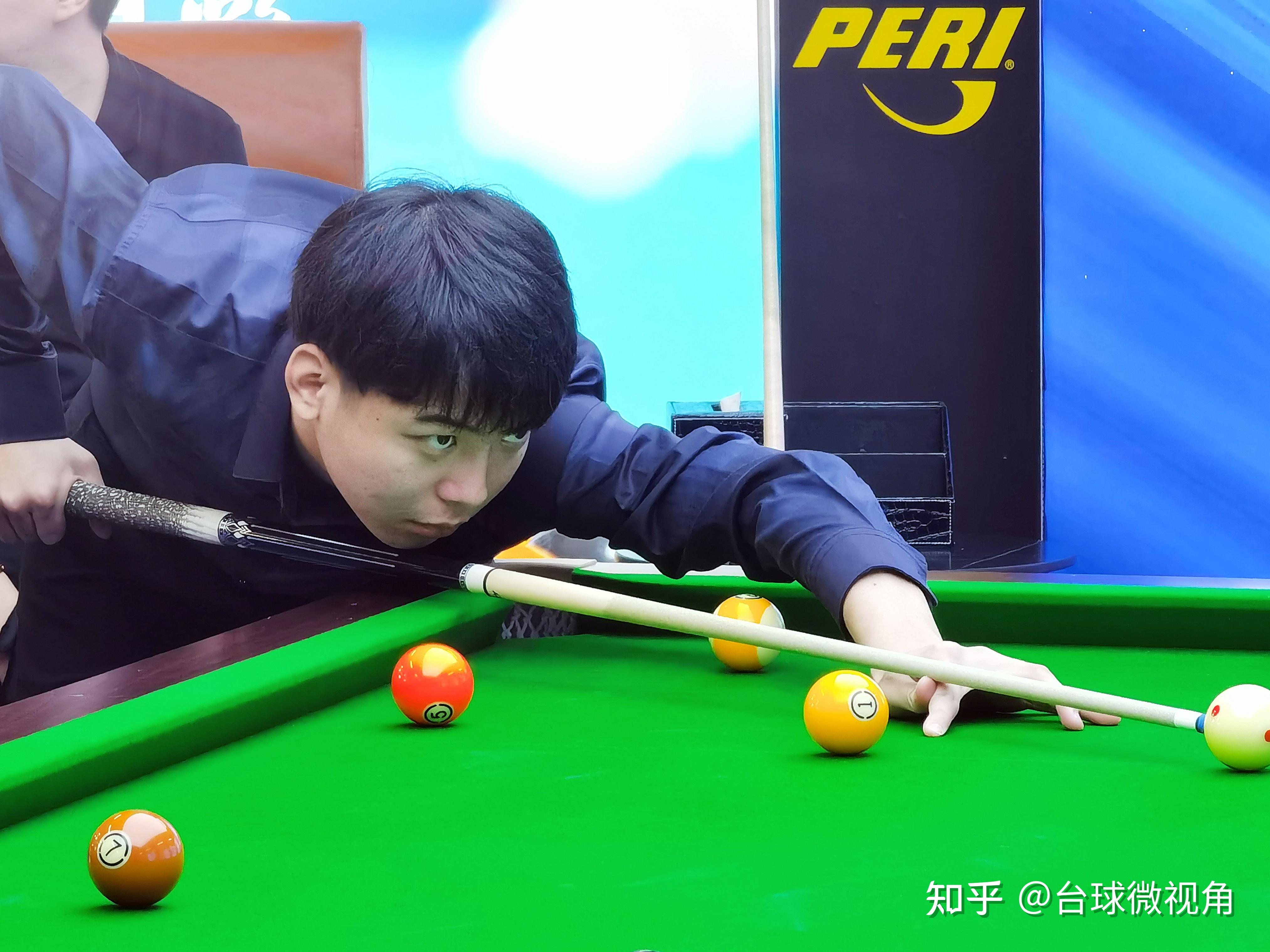 纪逐渐增大 纪逐渐增大