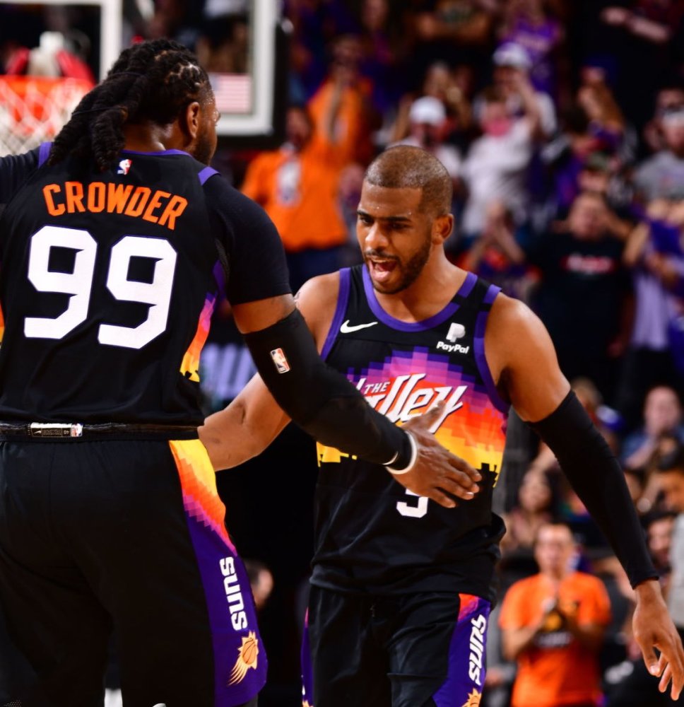 分为两个主 分为两个主