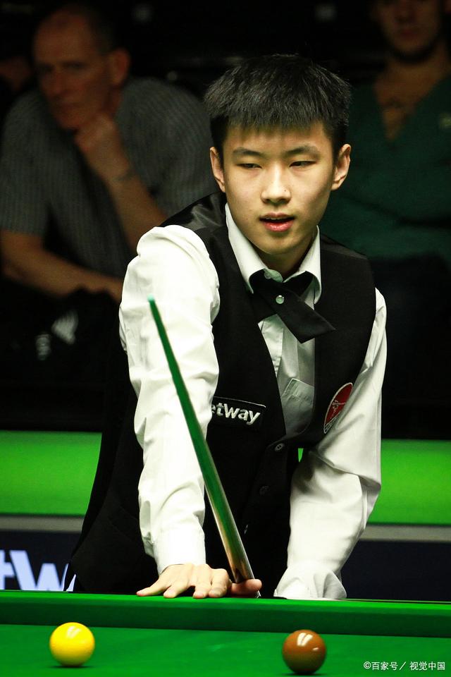 的球队则有 的球队则有