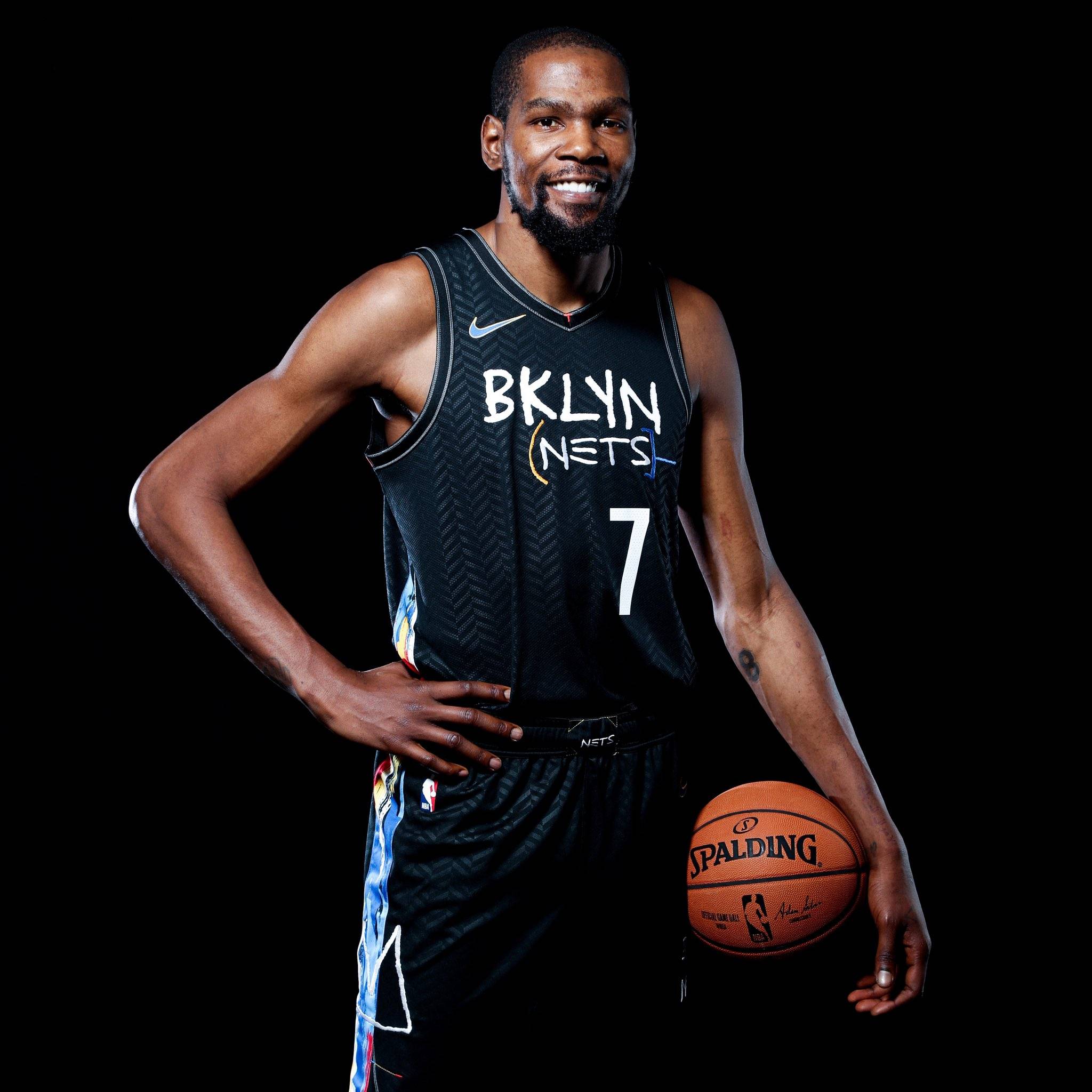 我们也有机 我们也有机