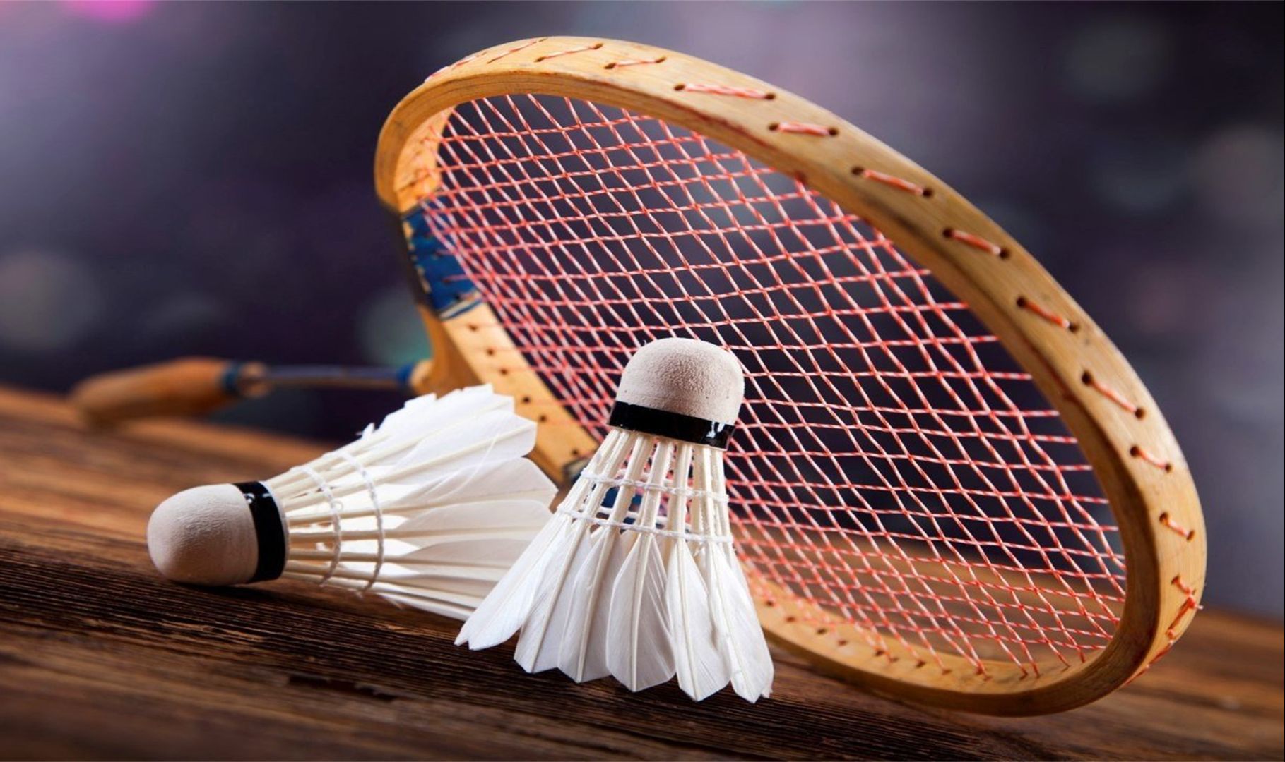 我们也有机 我们也有机