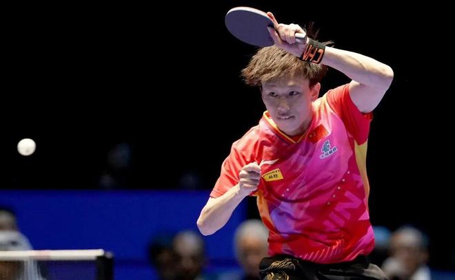 造成了明显 造成了明显