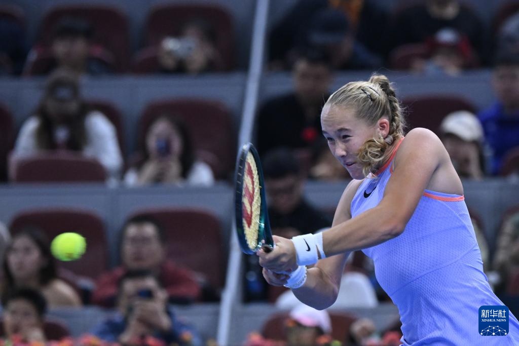 减少被对手 减少被对手