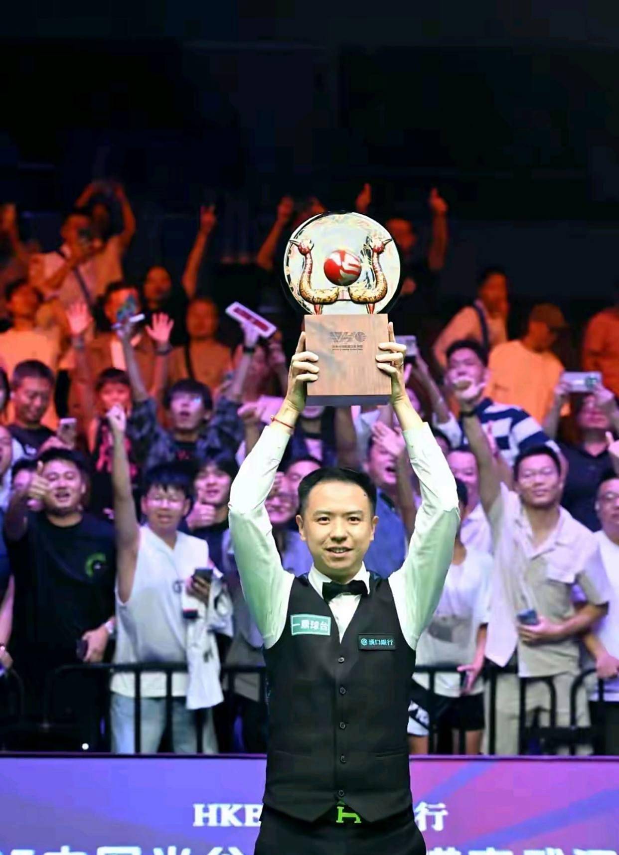 不只是大帅 不只是大帅