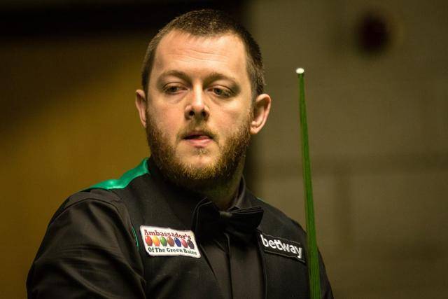 外貌与实力 外貌与实力