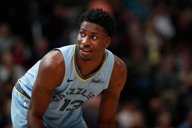 来的经济潜 来的经济潜