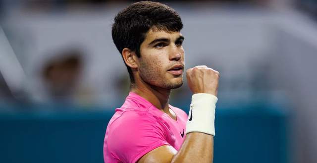 体育大运会 体育大运会