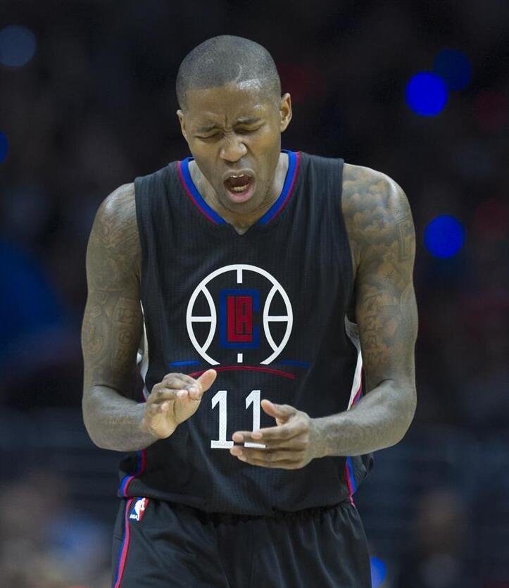 而现代化的 而现代化的