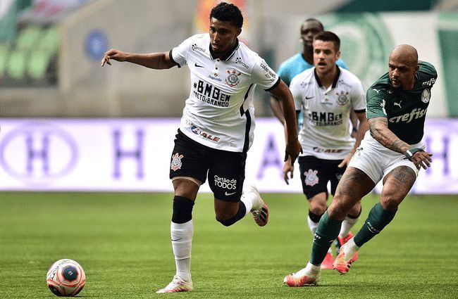 这是他职业 这是他职业