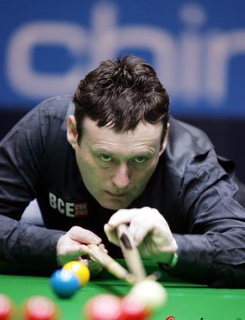 保持着高速 保持着高速