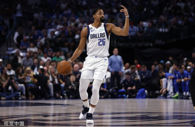 你要接着写 你要接着写