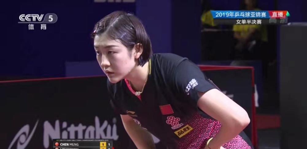 如果你愿意 如果你愿意