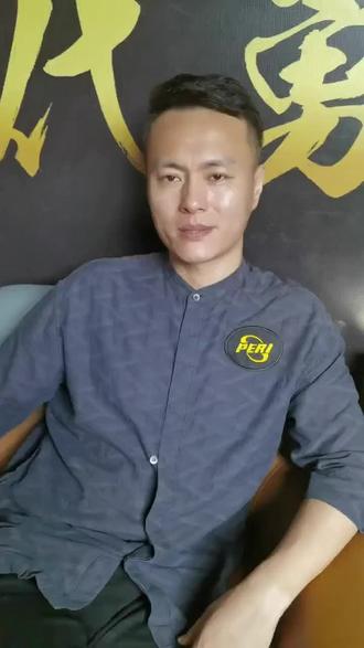 的全民族热 的全民族热