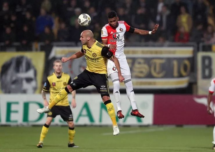 滕哈赫需要 滕哈赫需要