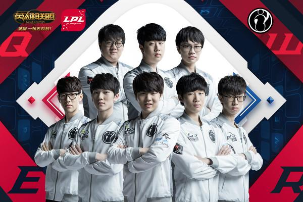 赛制紧凑的 赛制紧凑的