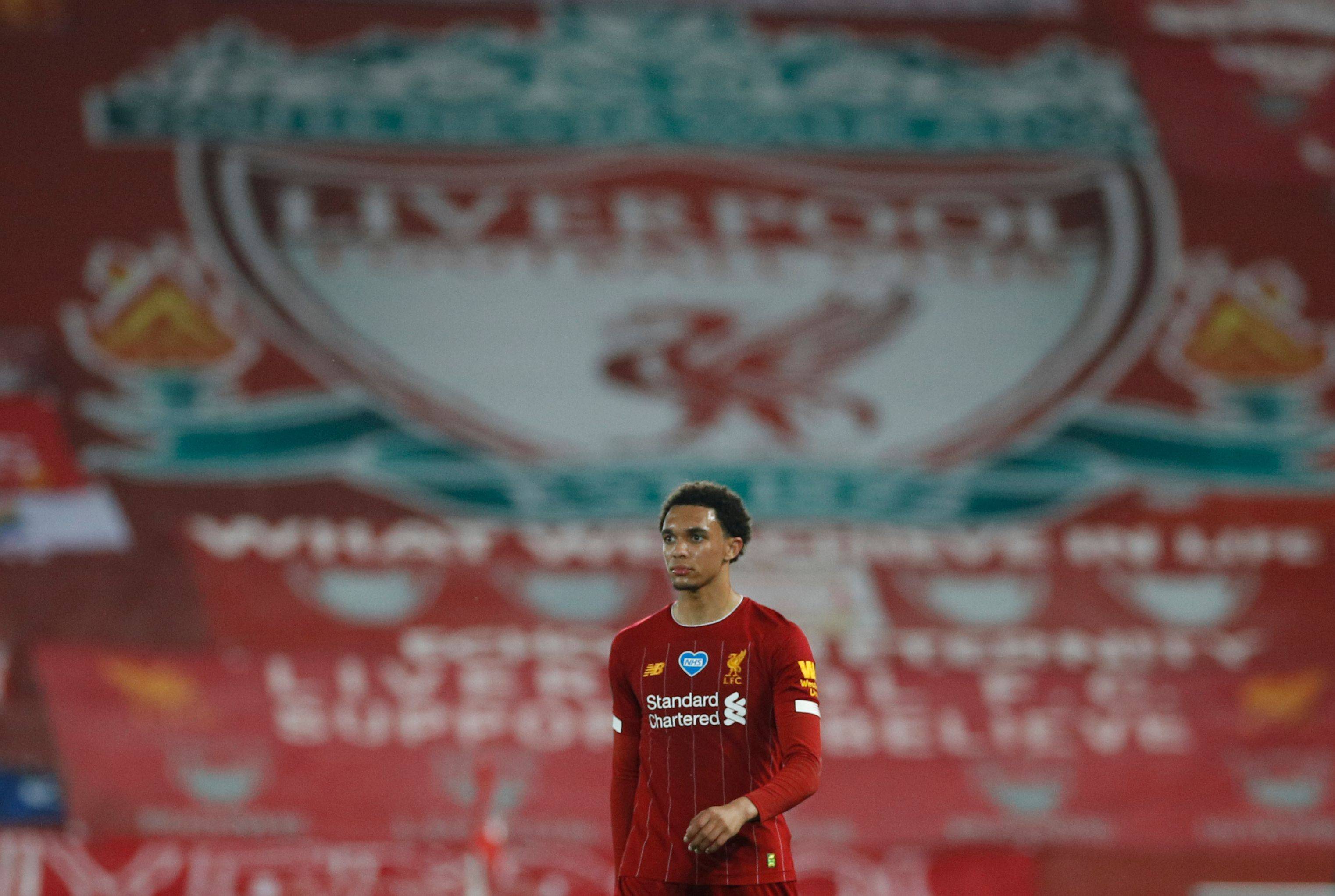 保持活力 保持活力