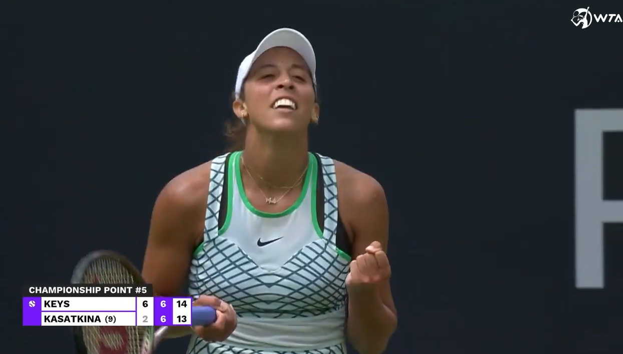 遇到强敌 遇到强敌