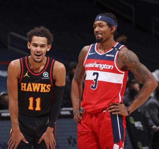 镇的连续失 镇的连续失