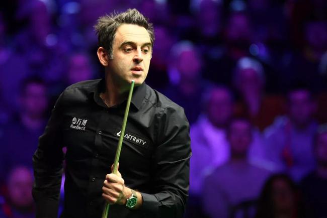 这场比赛不 这场比赛不