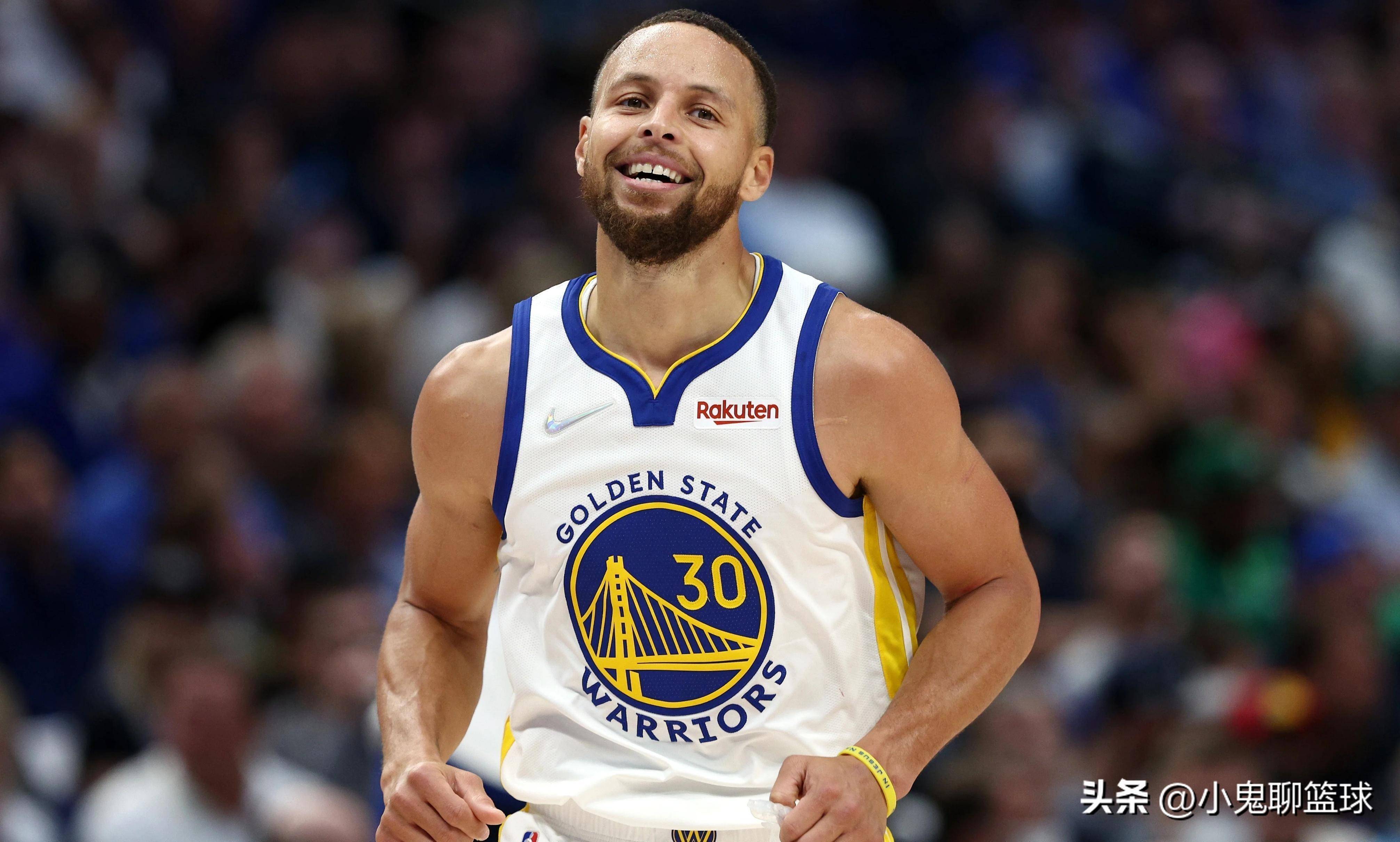 她的爆发力 她的爆发力