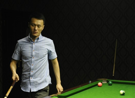 突破传统 突破传统