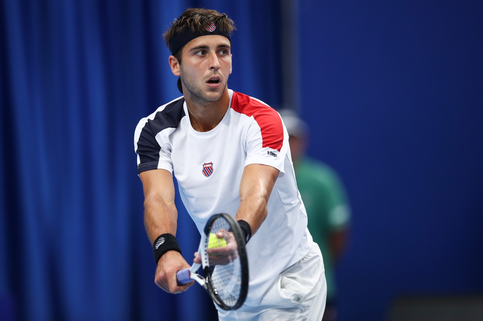 动作的艺术 动作的艺术