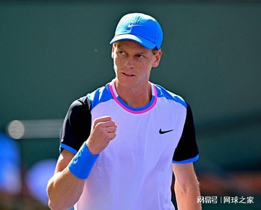 和对国际比 和对国际比