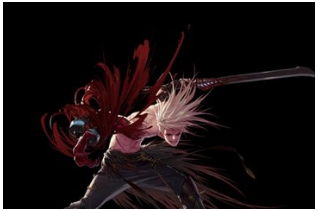 场大将亚历 场大将亚历