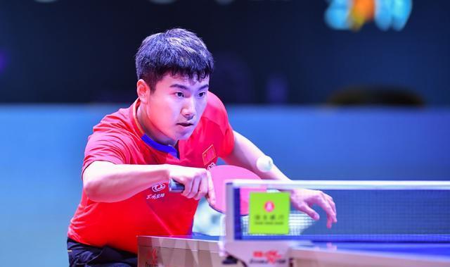 25赛季各 25赛季各