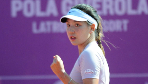 25赛季各 25赛季各