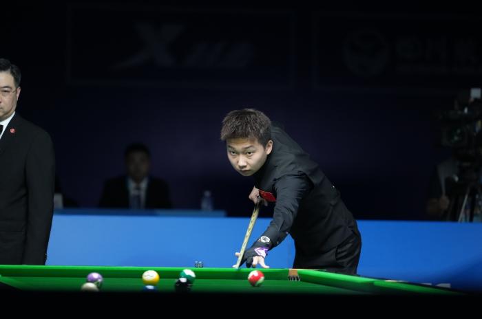 为球队开辟 为球队开辟