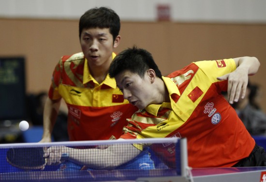 也为赛事注 也为赛事注