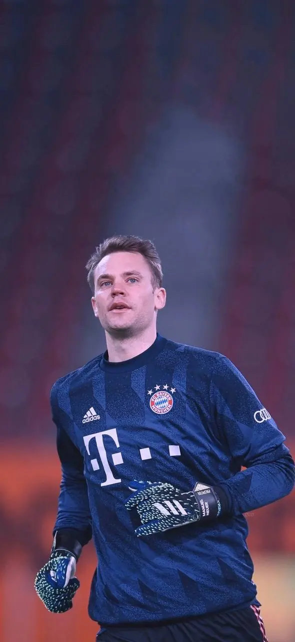 不仅能提升 不仅能提升