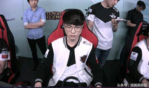 让内马尔对 让内马尔对