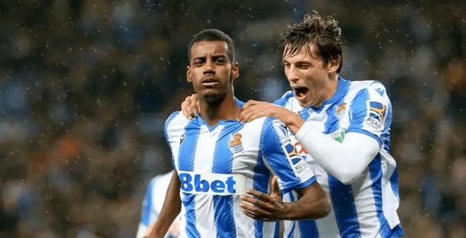 培养出一批 培养出一批