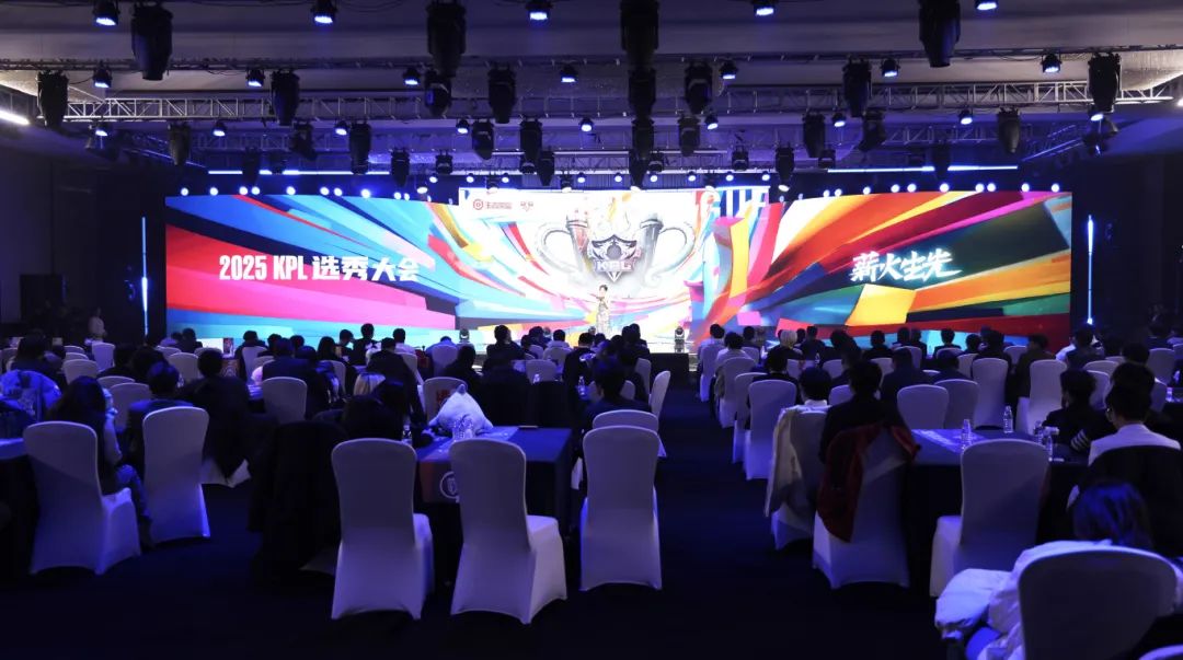 他从未停止 他从未停止