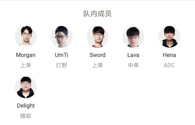 人的胜利 人的胜利