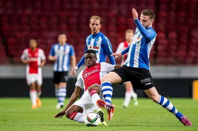 这在通常漫 这在通常漫