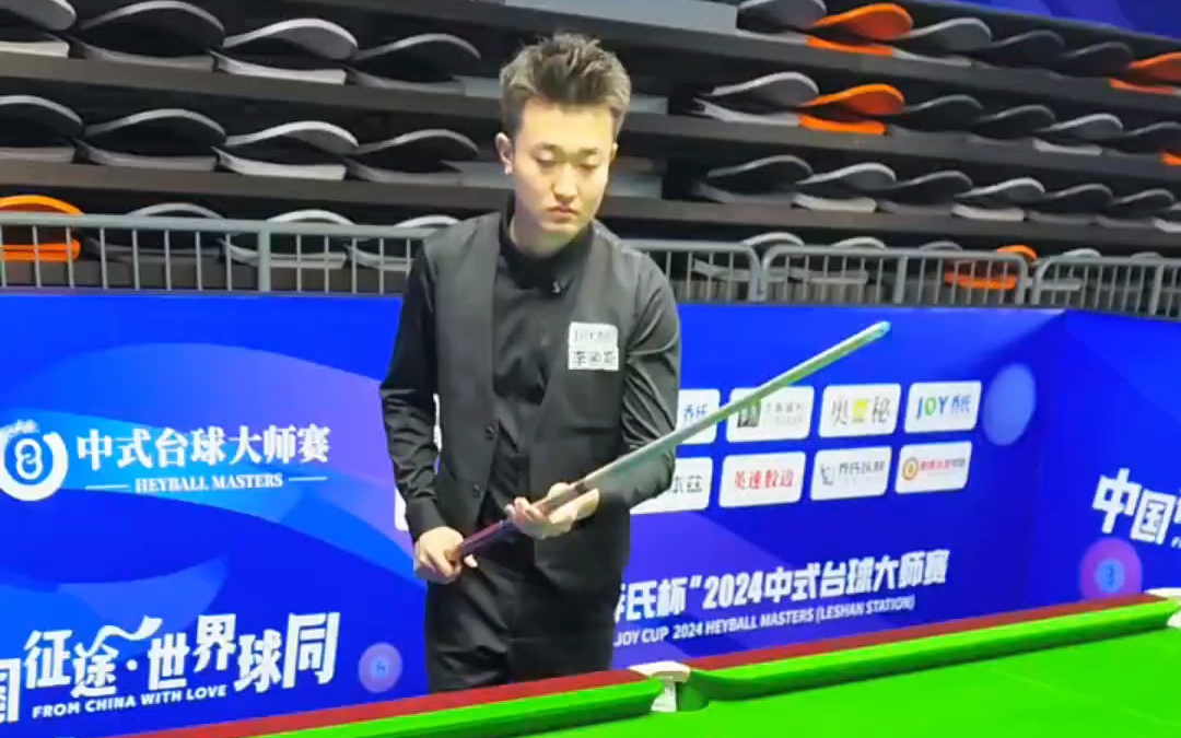 利物浦在充 利物浦在充