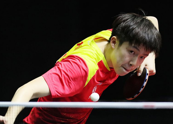 辅导团队 辅导团队